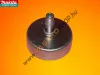 Kuplungharang Makita EM 2600U
