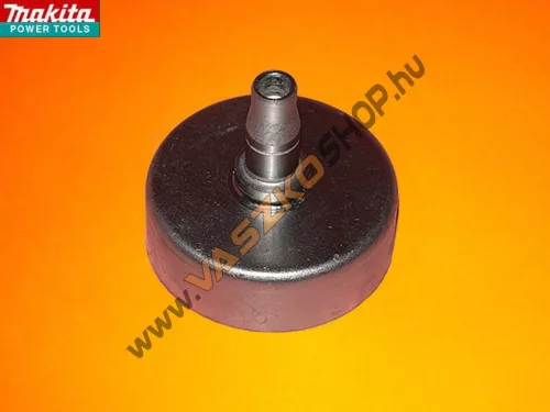 Kuplungharang Makita EM 2600U