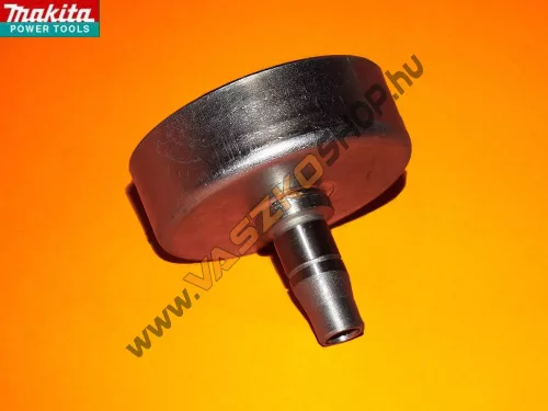 Kuplungharang Makita EM 2600U