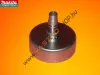 Kuplungharang Makita EM 2600U