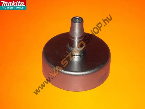 Kuplungharang Makita EM 2600U