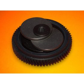 Meghajtó fogaskerék Makita UH4830