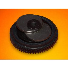 Meghajtó fogaskerék Makita UH4830