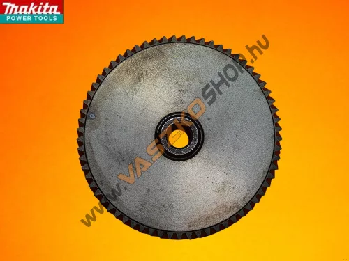 Meghajtó fogaskerék Makita UH4830