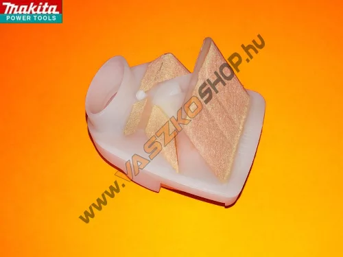 Levegőszűrő Makita DCS 500