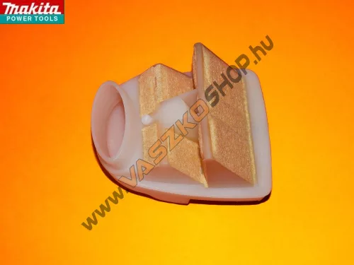 Levegőszűrő Makita DCS 500