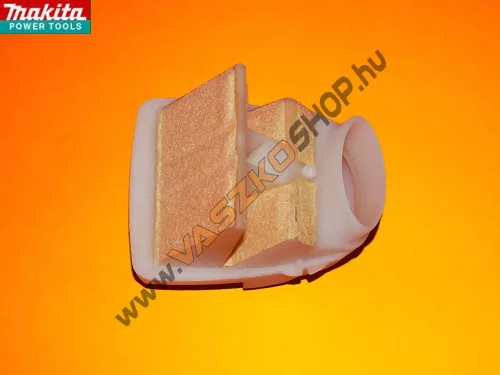 Levegőszűrő Makita DCS 500