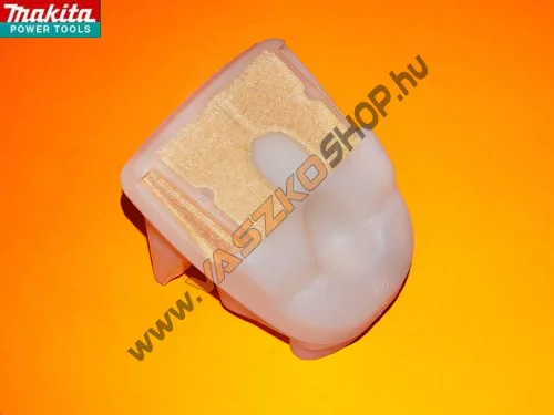 Levegőszűrő Makita DCS 500