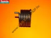 Berántó rugó Makita EA3200S , Dolmar PS32C , PS35C