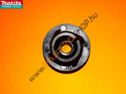 Berántó kötéltárcsa indító Makita EA3200S , Dolmar PS32C , PS35C