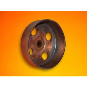 Kuplungharang Makita BBC 4700 , BBC 5700