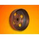 Kuplungharang Makita BBC 4700 , BBC 5700