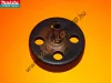 Kuplungharang Makita BBC 4700 , BBC 5700