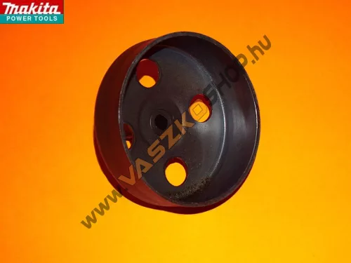 Kuplungharang Makita BBC 4700 , BBC 5700