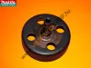 Kuplungharang Makita BBC 4700 , BBC 5700