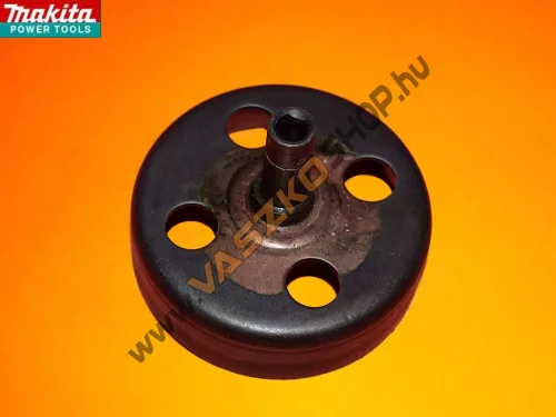 Kuplungharang Makita BBC 4700 , BBC 5700