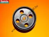 Kuplungharang Makita BBC 4700 , BBC 5700
