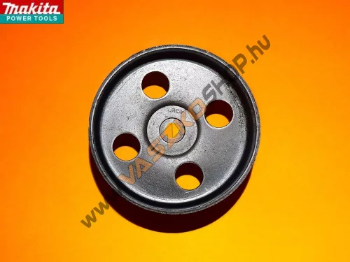 Kuplungharang Makita BBC 4700 , BBC 5700