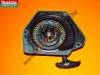 Berántó Makita EA3200S , EA3201S , EA3500S , EA3501S