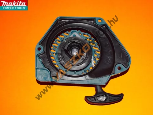 Berántó Makita EA3200S , EA3201S , EA3500S , EA3501S