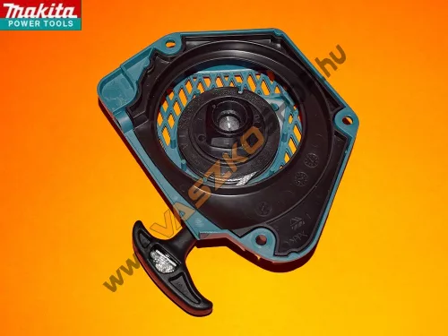 Berántó Makita EA3200S , EA3201S , EA3500S , EA3501S