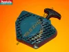 Berántó Makita EA3200S , EA3201S , EA3500S , EA3501S