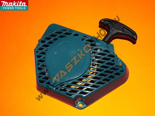 Berántó Makita EA3200S , EA3201S , EA3500S , EA3501S