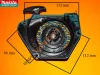 Berántó Makita EA3200S , EA3201S , EA3500S , EA3501S