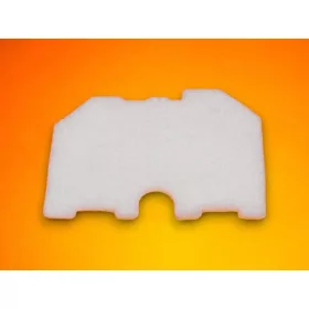 Levegőszűrő Makita EA3201S