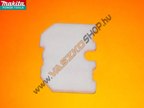 Levegőszűrő Makita EA3201S