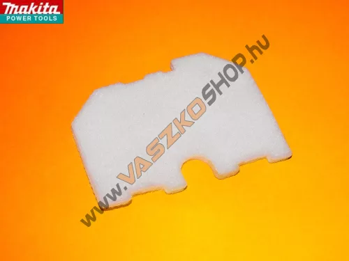 Levegőszűrő Makita EA3201S