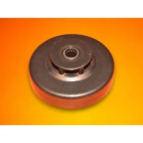Csillagkerék Makita EA3200S , EA3201S , EA3500S , EA3501S