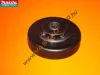 Csillagkerék Makita EA3200S , EA3201S , EA3500S , EA3501S