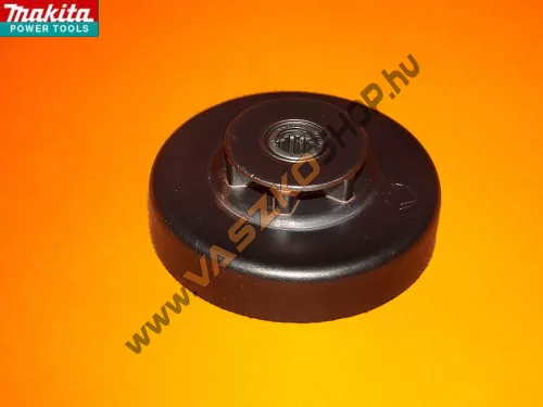 Csillagkerék Makita EA3200S , EA3201S , EA3500S , EA3501S