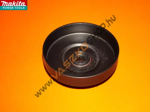 Csillagkerék Makita EA3200S , EA3201S , EA3500S , EA3501S