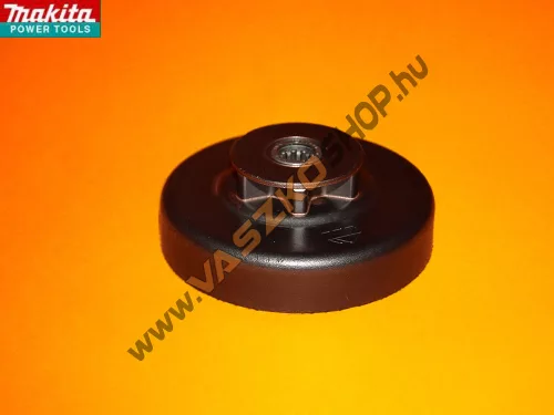 Csillagkerék Makita EA3200S , EA3201S , EA3500S , EA3501S