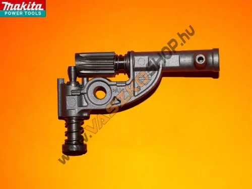 Olajszivattyú Makita EA 3201