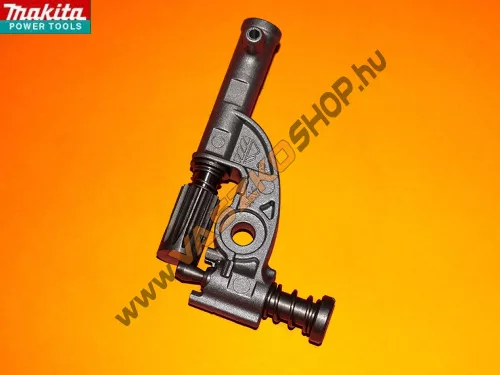 Olajszivattyú Makita EA 3201