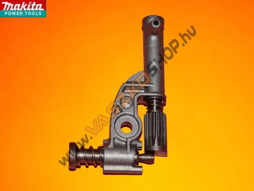 Olajszivattyú Makita EA 3201