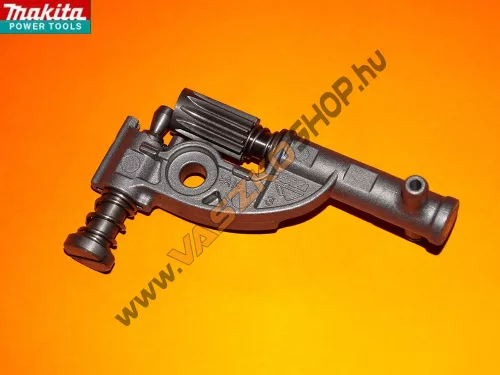 Olajszivattyú Makita EA 3201