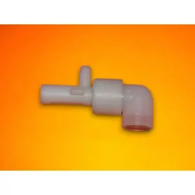 Olajszivattyú Makita UC 3020