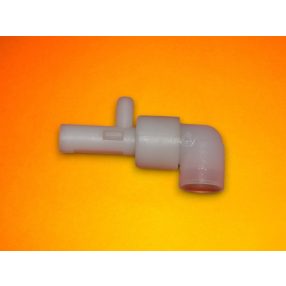 Olajszivattyú Makita UC 3020