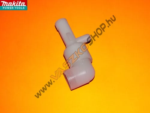 Olajszivattyú Makita UC 3020