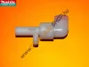 Olajszivattyú Makita UC 3020
