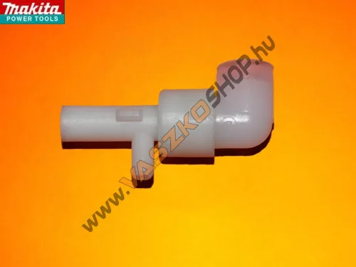 Olajszivattyú Makita UC 3020