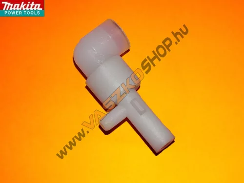 Olajszivattyú Makita UC 3020