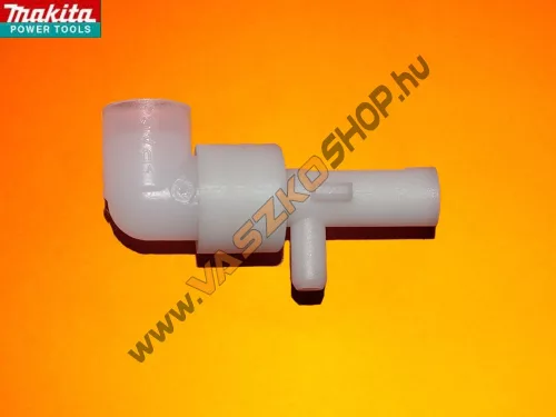 Olajszivattyú Makita UC 3020