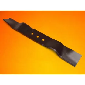 Fűnyírókés Makita PLM 4110 (41 cm)