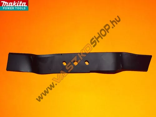 Fűnyírókés Makita PLM 4110 (41 cm)
