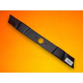 Fűnyírókés Makita PLM 5120